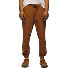 prAna Men's Discovery Trail Jogger Pants