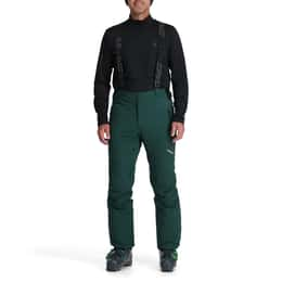 Spyder Men's Borimo GORE-TEX Snow Pants