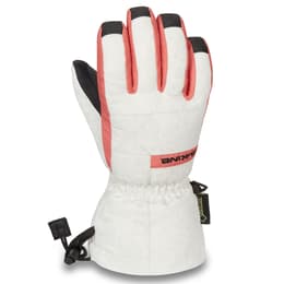 Dakine Kids' Avenger GORE-TEX® Gloves