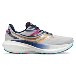 Saucony Women's Triumph 20 Running Shoes