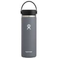 Hydro Flask 20 Oz. Wide Mouth Bottle alt image view 7