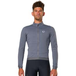 Pearl Izumi Men's PRO Winter Cycling Jacket