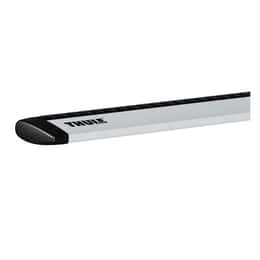 Thule Thule Aeroblade Load Bars