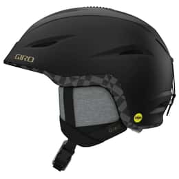 Giro Women's Fade�� MIPS® Snow Helmet