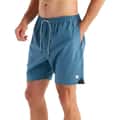 Free Fly Men's Andros Trunks alt image view 1