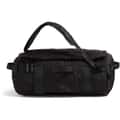 The North Face Base Camp Voyager Duffel - 32L alt image view 0