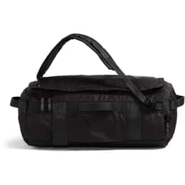 The North Face Base Camp Voyager Duffel - 32L