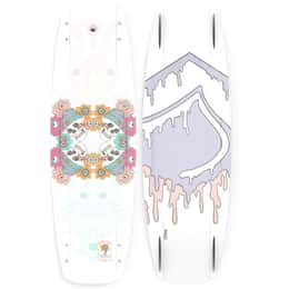 Liquid Force Women's Vamp Wakeboard '24