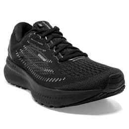 Brooks Men's Glycerin 19 Running Shoes