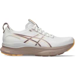 Asics Women's Gel-Kayano 32 Running Shoes