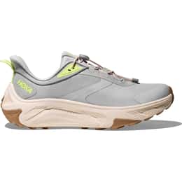 HOKA Women's Transport 2 Running Shoes