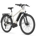 Gazelle Medeo T10 Mid Step Electric Bike &#39;21