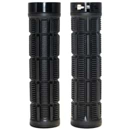 Hi Line GR2 Performance Grips