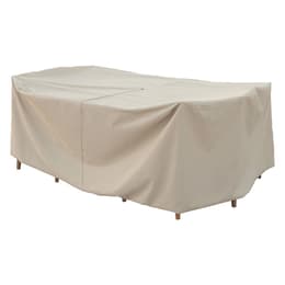 Treasure Garden Small Table And Chair Cover