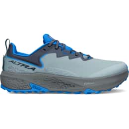 Altra Men's Timp 6 Trail Running Shoes