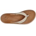 kaekae flip flop olukai