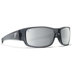 Blenders Eyewear Lakeview Sunglasses