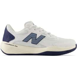 New Balance Men's EveryMatch PKL Pickleball Shoes