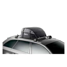 Thule 2025 nomad 856