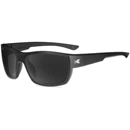 Knockaround High Stakes Sunglasses