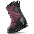 thirtytwo Men's STW Boa® Snowboard Boots '22 alt image view 2
