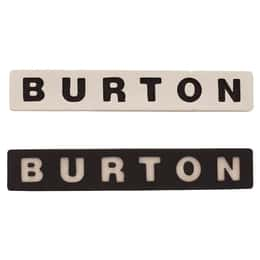 Burton Foam Stomp Pad