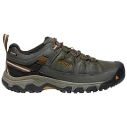 Keen Men's Targhee III Hiking Boots