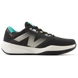 New Balance Men's FuelCell 796v4 Shoes