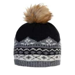 Bula Women's Aspen Beanie