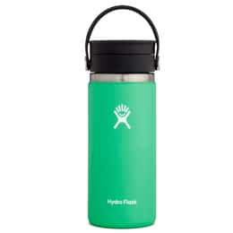 Hydro Flask 16 oz Coffee Travel Mug with Flex Sip™ Lid