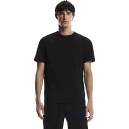 On Men's Focus-T Shirt