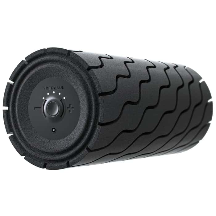 Therabody Wave RollerÃ¢Â¢ Massager