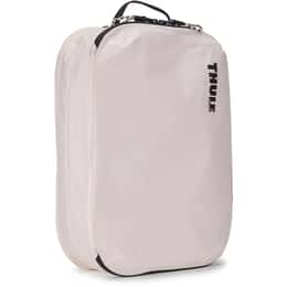 Thule Clean/Dirty Packing Cube Medium
