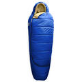 The North Face Eco Trail Synthetic 20 Sleep