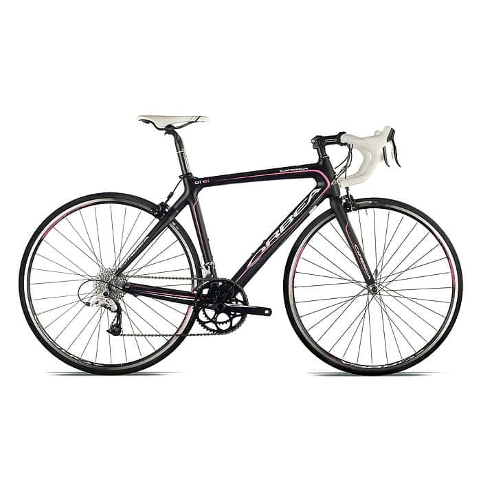 Orbea sport 2025 road bike