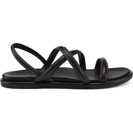 OluKai Women's Tiare Strappy Sandals