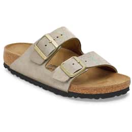 Birkenstock Women's Arizona Sandals