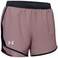 Under Armour Women's UA Fly-By 2.0 Shorts alt image view 33