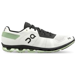 On Men's Cloudflash Running Shoes
