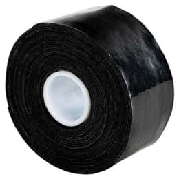 Franklin Sports Pickleball Paddle Overgrip