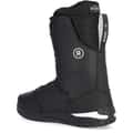 Ride Men's Lasso Snowboard Boots '25 alt image view 1