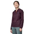 Patagonia Women's Houdini Jacket alt image view 0