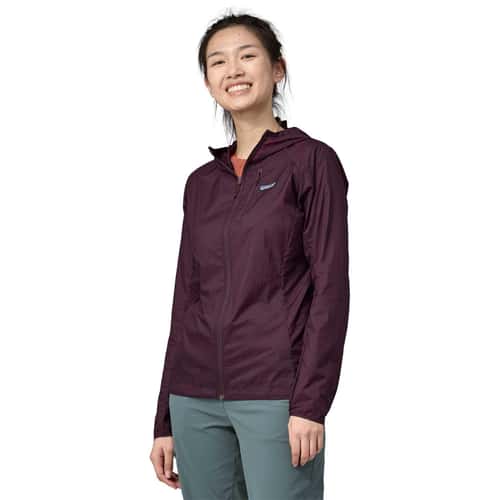 Patagonia Women's Houdini Jacket alt image view 0