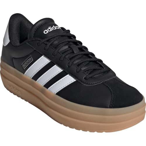 adidas gazelle silver green womens Adidas Women's Samba OG Core Black/Cloud White/Gum – West NYC main image 0