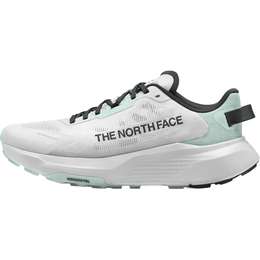 The North Face Women's Altamesa 300 V2 Trail Running Shoes