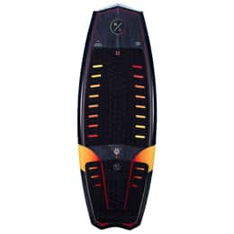 Hyperlite Buzz Wakesurf Board