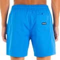 Hurley Men's One And Only Solid Volley 17" Boardshorts alt image view 7