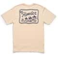 Howler Brothers Men's Short Sleeve T Shirt alt image view 0