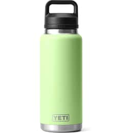 YETI Rambler® 36 oz Water Bottle with ChugCap