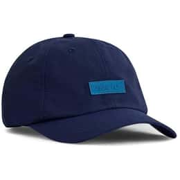 Free Fly Men's Thrills Performance Hat